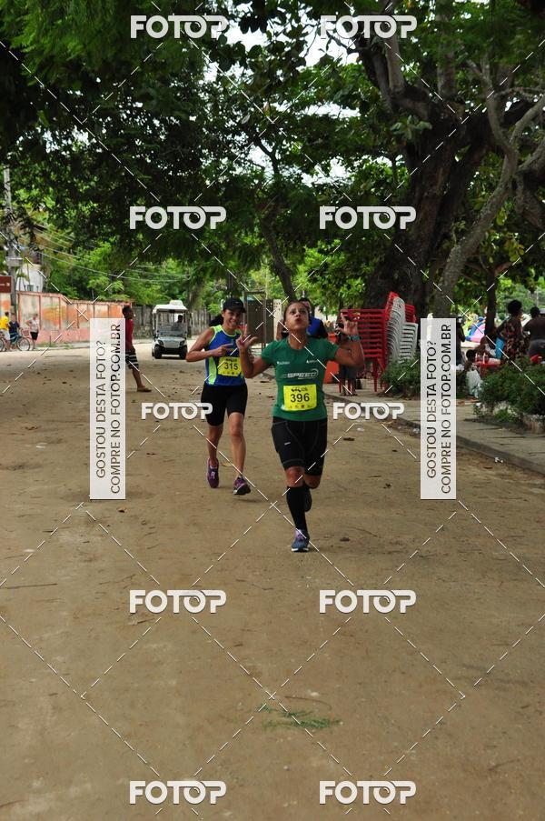 Buy your photos of the eventCorrida e Caminhada Paquet Vip on Fotop