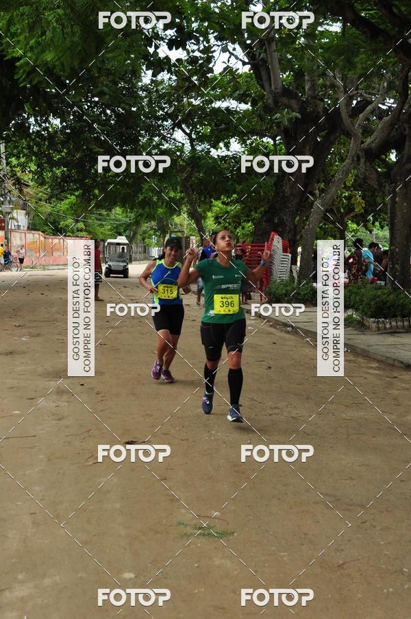 Buy your photos of the eventCorrida e Caminhada Paquet Vip on Fotop