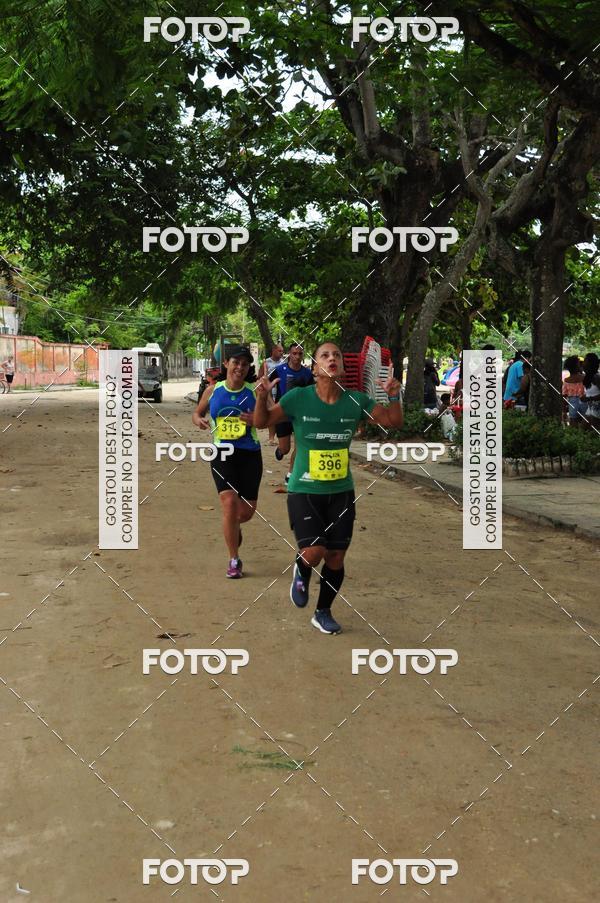 Buy your photos of the eventCorrida e Caminhada Paquet Vip on Fotop