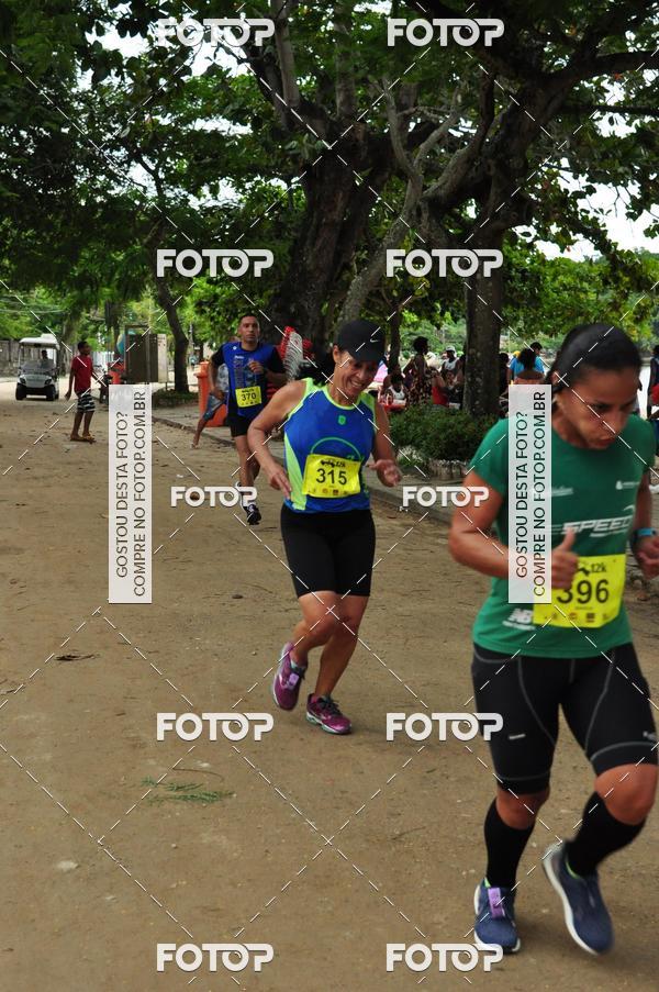 Buy your photos of the eventCorrida e Caminhada Paquet Vip on Fotop