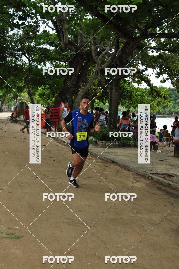 Buy your photos of the eventCorrida e Caminhada Paquet Vip on Fotop