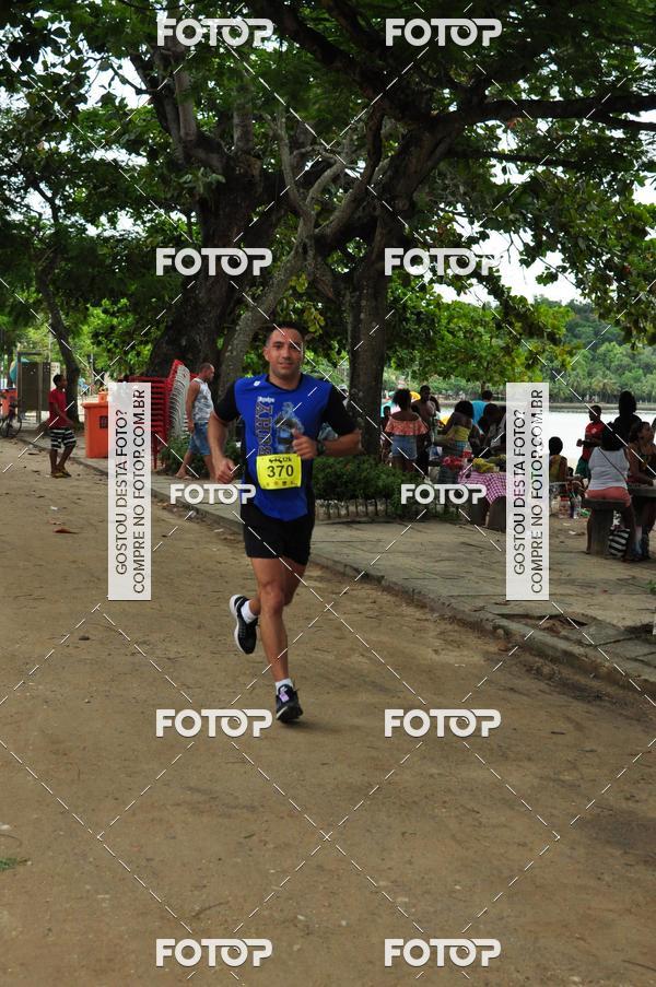 Buy your photos of the eventCorrida e Caminhada Paquet Vip on Fotop