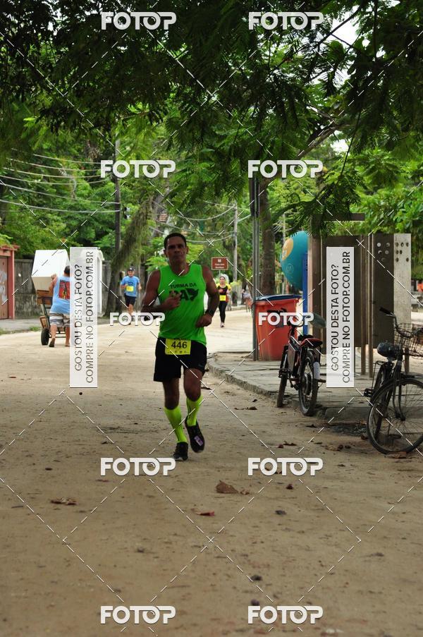 Buy your photos of the eventCorrida e Caminhada Paquet Vip on Fotop