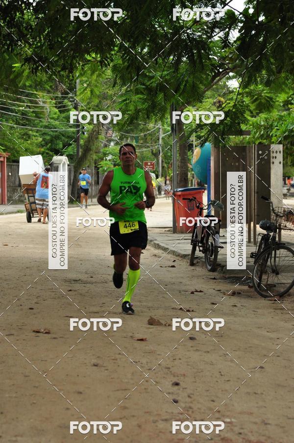 Buy your photos of the eventCorrida e Caminhada Paquet Vip on Fotop