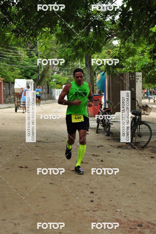 Buy your photos of the eventCorrida e Caminhada Paquet Vip on Fotop