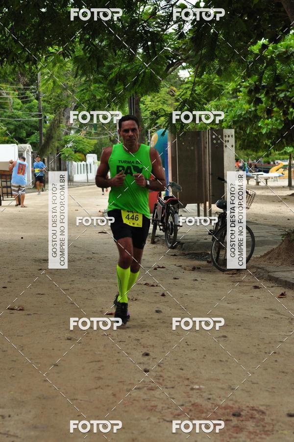Buy your photos of the eventCorrida e Caminhada Paquet Vip on Fotop