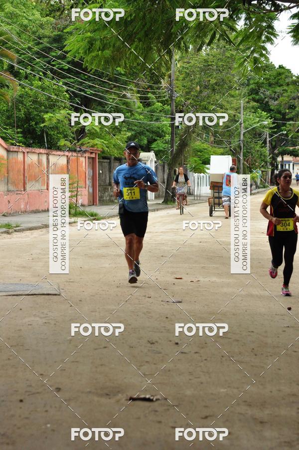 Buy your photos of the eventCorrida e Caminhada Paquet Vip on Fotop
