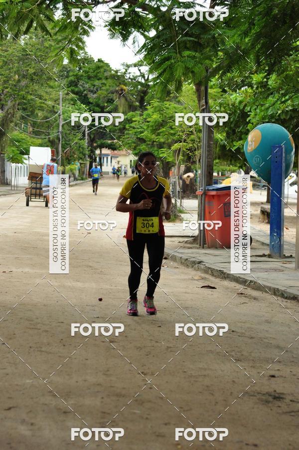 Buy your photos of the eventCorrida e Caminhada Paquet Vip on Fotop