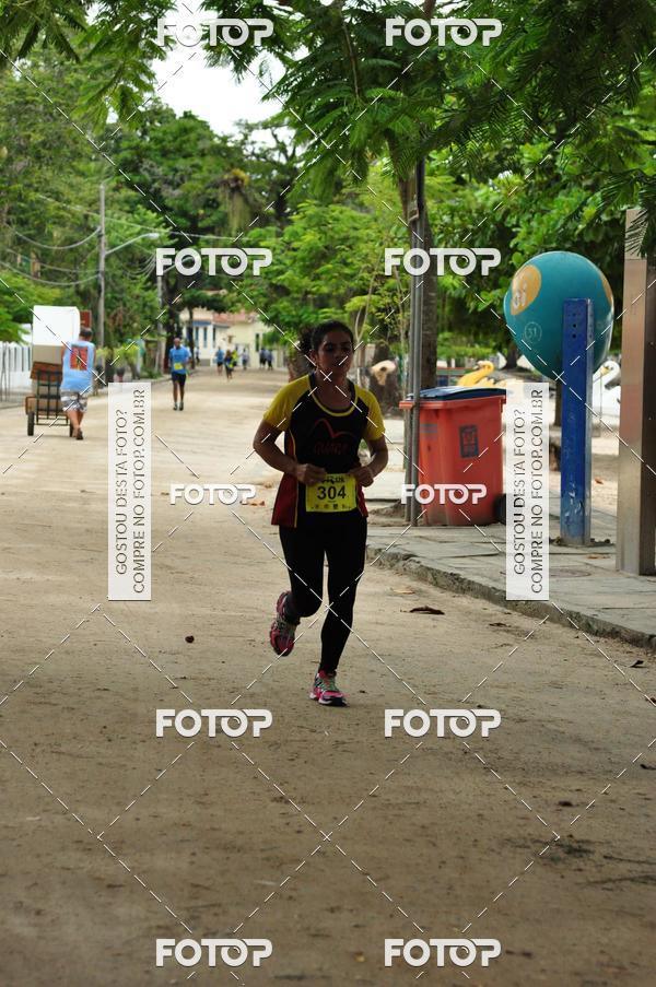 Buy your photos of the eventCorrida e Caminhada Paquet Vip on Fotop
