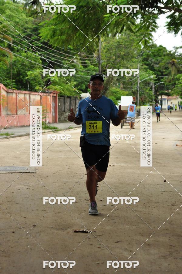 Buy your photos of the eventCorrida e Caminhada Paquet Vip on Fotop