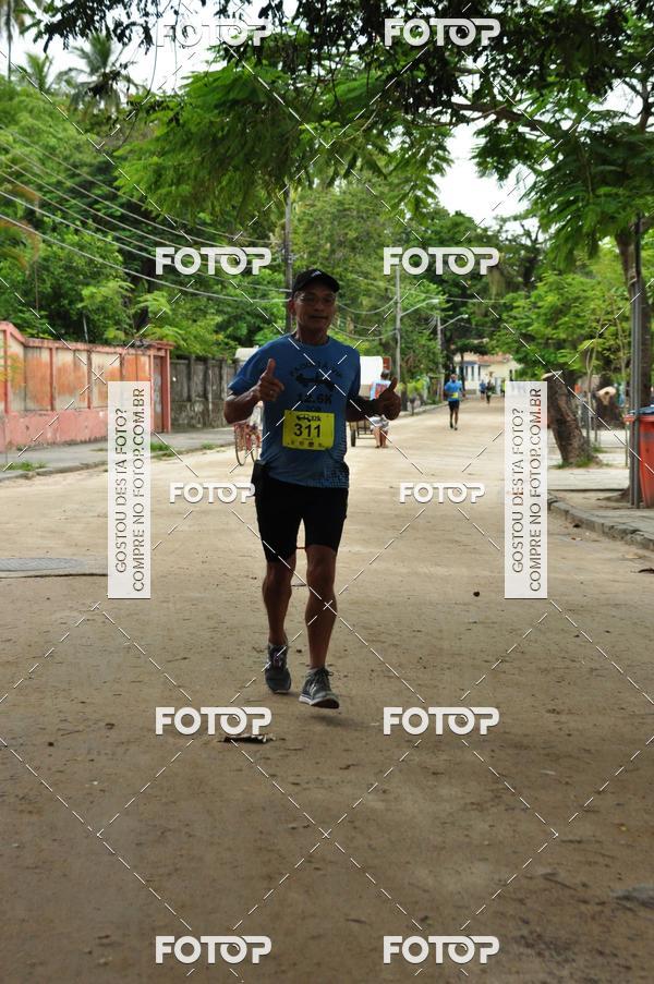 Buy your photos of the eventCorrida e Caminhada Paquet Vip on Fotop
