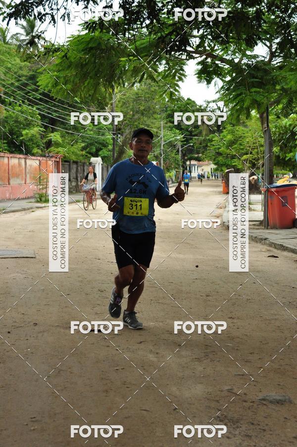 Buy your photos of the eventCorrida e Caminhada Paquet Vip on Fotop