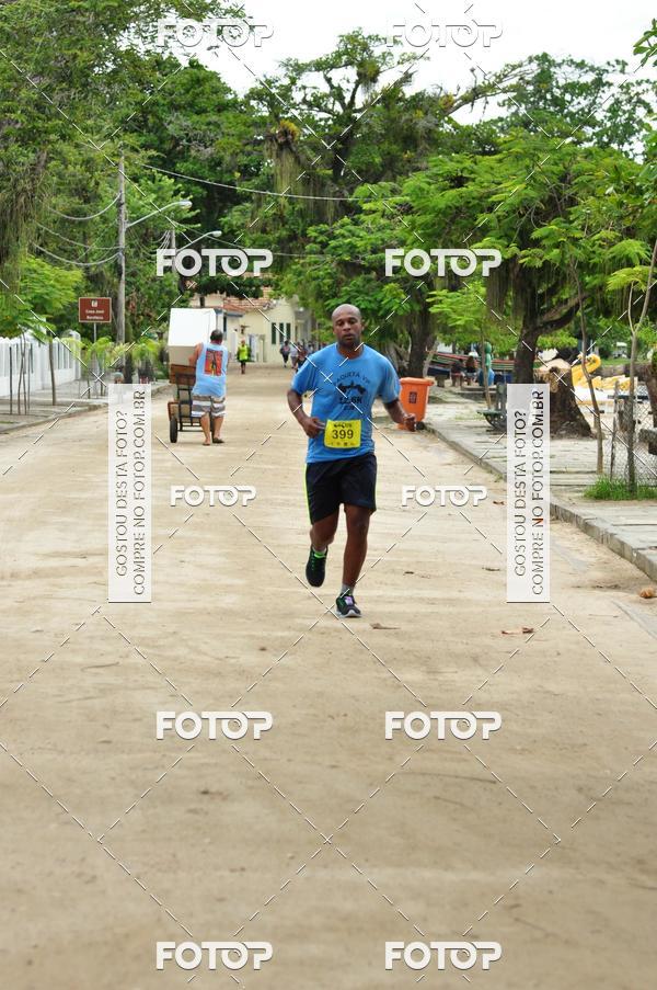 Buy your photos of the eventCorrida e Caminhada Paquet Vip on Fotop