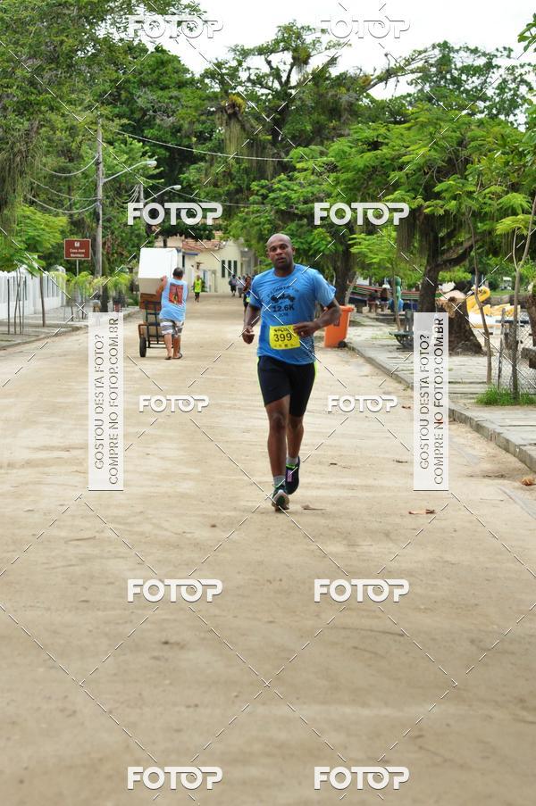 Buy your photos of the eventCorrida e Caminhada Paquet Vip on Fotop