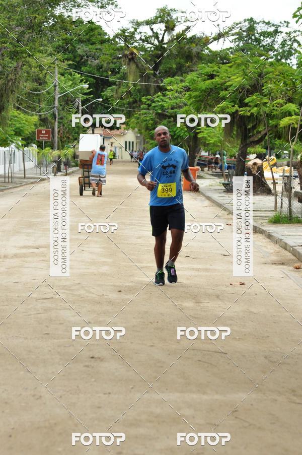 Buy your photos of the eventCorrida e Caminhada Paquet Vip on Fotop