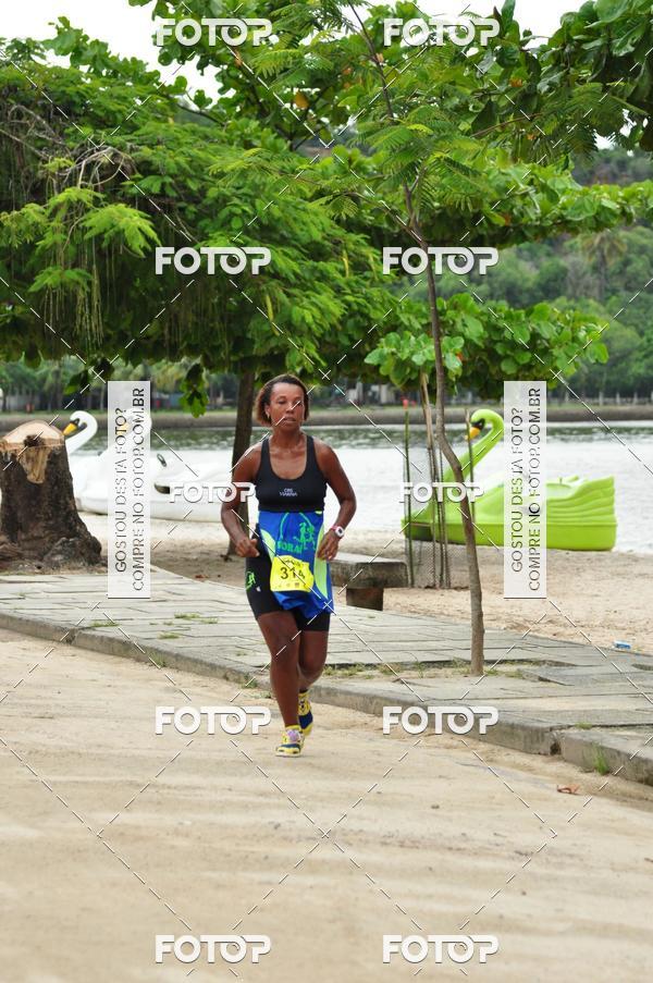Buy your photos of the eventCorrida e Caminhada Paquet Vip on Fotop