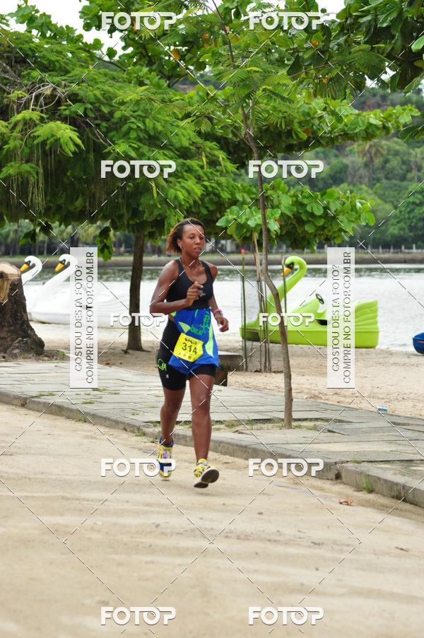 Buy your photos of the eventCorrida e Caminhada Paquet Vip on Fotop