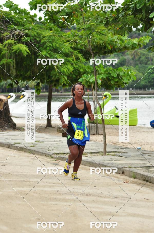 Buy your photos of the eventCorrida e Caminhada Paquet Vip on Fotop
