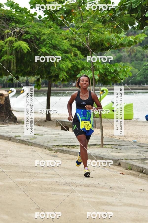 Buy your photos of the eventCorrida e Caminhada Paquet Vip on Fotop
