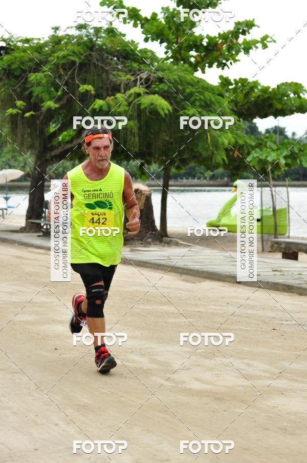 Buy your photos of the eventCorrida e Caminhada Paquet Vip on Fotop