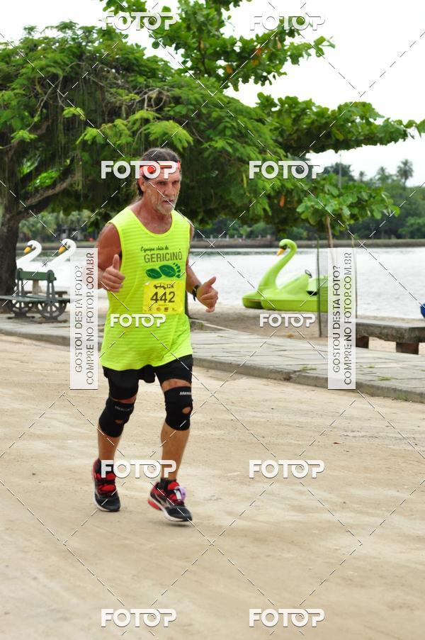 Buy your photos of the eventCorrida e Caminhada Paquet Vip on Fotop