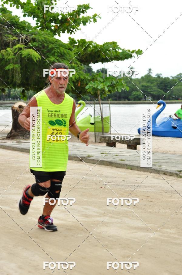 Buy your photos of the eventCorrida e Caminhada Paquet Vip on Fotop