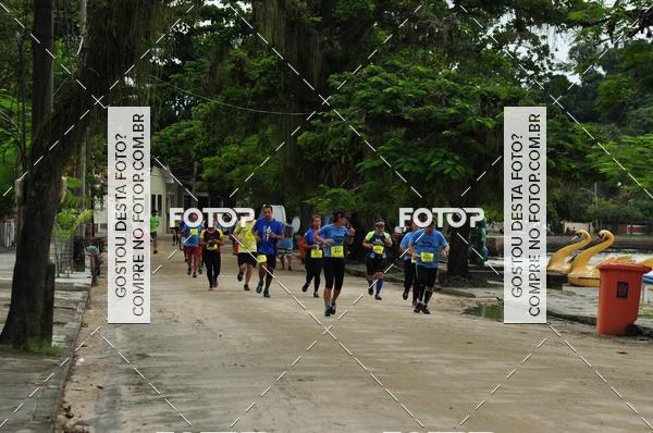 Buy your photos of the eventCorrida e Caminhada Paquet Vip on Fotop