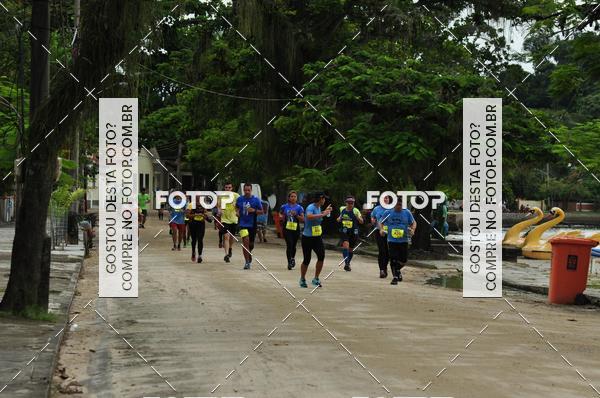 Buy your photos of the eventCorrida e Caminhada Paquet Vip on Fotop