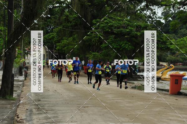 Buy your photos of the eventCorrida e Caminhada Paquet Vip on Fotop