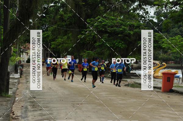 Buy your photos of the eventCorrida e Caminhada Paquet Vip on Fotop