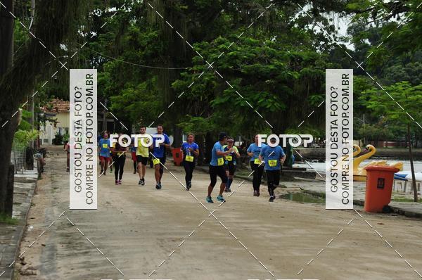 Buy your photos of the eventCorrida e Caminhada Paquet Vip on Fotop
