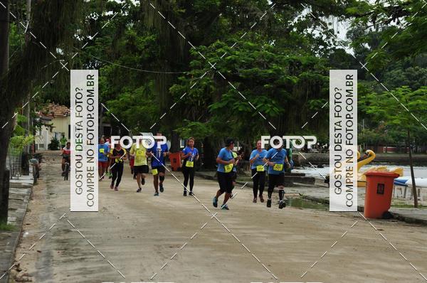 Buy your photos of the eventCorrida e Caminhada Paquet Vip on Fotop