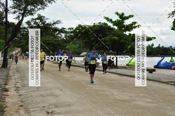 Buy your photos of the eventCorrida e Caminhada Paquet Vip on Fotop