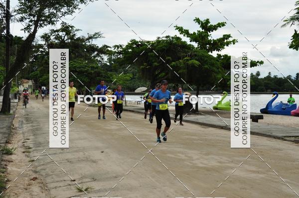 Buy your photos of the eventCorrida e Caminhada Paquet Vip on Fotop
