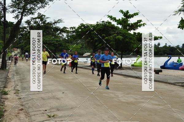Buy your photos of the eventCorrida e Caminhada Paquet Vip on Fotop