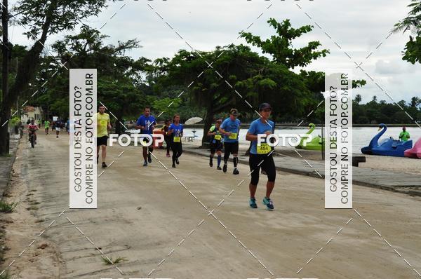 Buy your photos of the eventCorrida e Caminhada Paquet Vip on Fotop