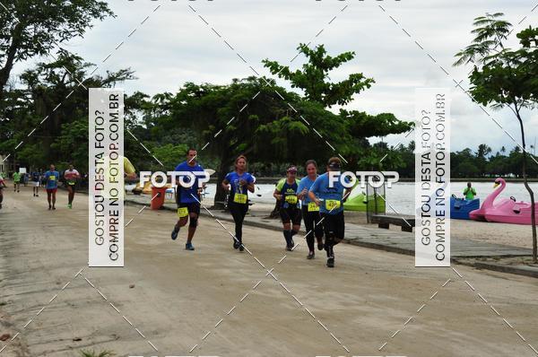 Buy your photos of the eventCorrida e Caminhada Paquet Vip on Fotop