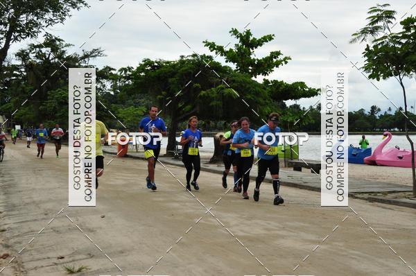 Buy your photos of the eventCorrida e Caminhada Paquet Vip on Fotop