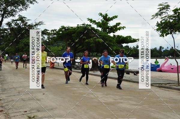 Buy your photos of the eventCorrida e Caminhada Paquet Vip on Fotop