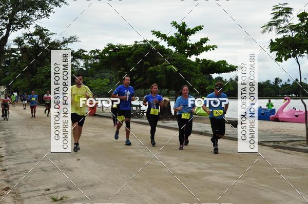 Buy your photos of the eventCorrida e Caminhada Paquet Vip on Fotop