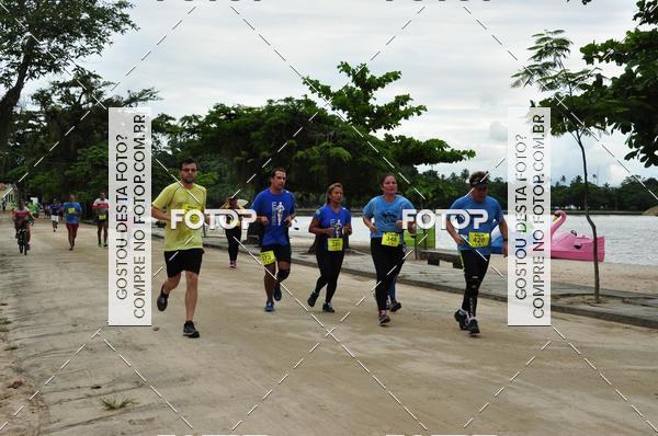 Buy your photos of the eventCorrida e Caminhada Paquet Vip on Fotop