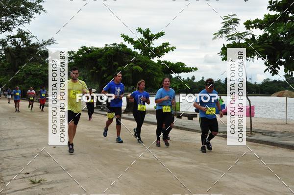 Buy your photos of the eventCorrida e Caminhada Paquet Vip on Fotop