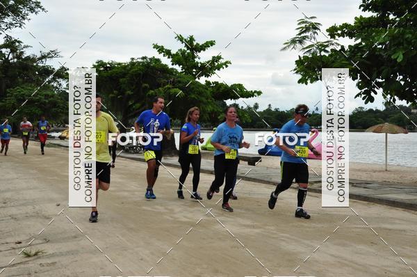 Buy your photos of the eventCorrida e Caminhada Paquet Vip on Fotop