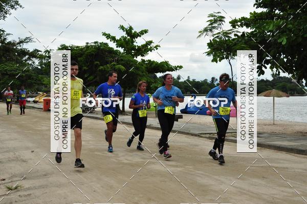 Buy your photos of the eventCorrida e Caminhada Paquet Vip on Fotop
