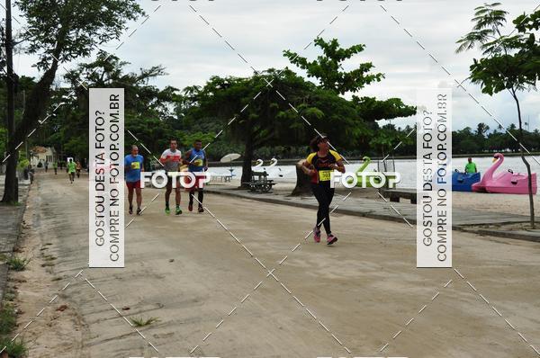 Buy your photos of the eventCorrida e Caminhada Paquet Vip on Fotop