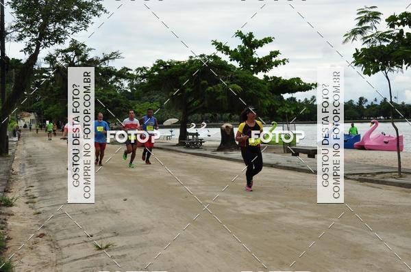 Buy your photos of the eventCorrida e Caminhada Paquet Vip on Fotop