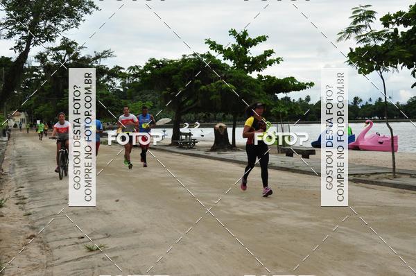 Buy your photos of the eventCorrida e Caminhada Paquet Vip on Fotop