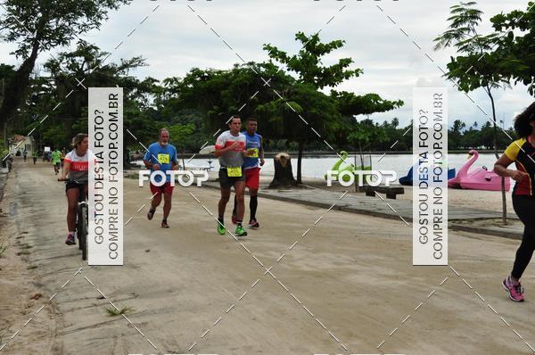 Buy your photos of the eventCorrida e Caminhada Paquet Vip on Fotop