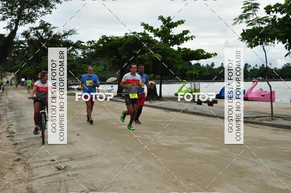 Buy your photos of the eventCorrida e Caminhada Paquet Vip on Fotop