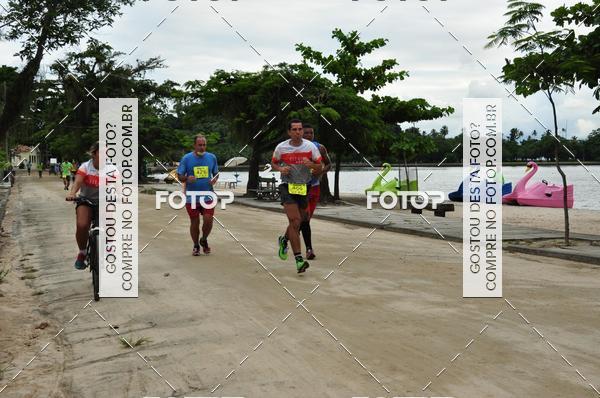 Buy your photos of the eventCorrida e Caminhada Paquet Vip on Fotop